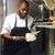 Jason Kendrick Vaughan's profile image