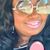 Patti Erwin's profile image