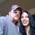 Richard McClure Jr.'s profile image