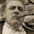 Luca Brasi's profile image