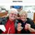 Pam Brewer's profile image