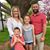 Rachel Lynn Bridges's profile image
