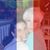 Tracy Mc's profile image