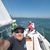 Mariau Ouellette's profile image