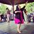 Lani Sidman's profile image