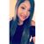 Nataly Santoyo's profile image