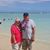 Elvia M Perez-Cardenas's profile image