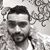 Ahmed Salah's profile image