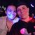 Christy Spencer-Pizziola's profile image