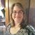 Patty Dominguez's profile image