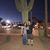 Beverly Veres's profile image