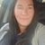 April Sarver's profile image