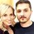 Briana Stryker's profile image