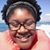 Stephanie Guirand's profile image