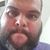 Angel Cantalicio Navarro Diaz's profile image