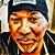 Jeffery Davis's profile image