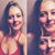 Trisha Kerr's profile image