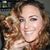 Kerri Zimmerling's profile image