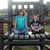 Stephanie Meilak Mansfield's profile image