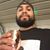 Carlos Gonzalez's profile image