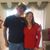 Christa Slater Decker's profile image