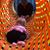 Megan Menacher's profile image