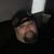 Frank Cash's profile image