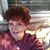Lisa Pawlak's profile image
