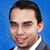 Erick S Gonzalez Roman's profile image