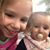 Julie Anderson Hesher's profile image
