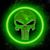 Jerry Barbare's profile image