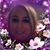 Sofia Blanche's profile image