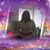 Luz Estella Maicot's profile image