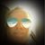 Pat Fogarty's profile image