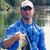 Matthew P. Speights's profile image