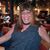 Jeannette Chronister's profile image