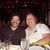 Donna Swalm Henry's profile image