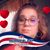 Verna Maher-Smith's profile image