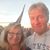 Linda Kibler's profile image