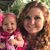 Lorralie Holman Bregman's profile image