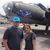 Shannon Clakley's profile image