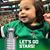 Eric Erter's profile image