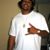 Shawn Harris's profile image