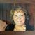 Lynette McCullough Long's profile image