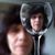 Lyn Dutertre's profile image
