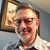Gerry Palladino's profile image