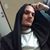 Gabriel Mastin's profile image