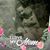 Kathy Taylor Ferrell's profile image