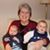Linda Rytting Baer's profile image