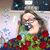 Dawn Scribner's profile image